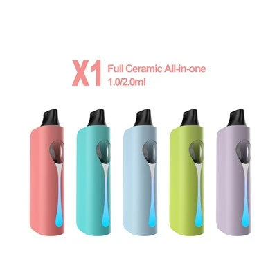 Seramik Vape Bobinleri buna değer mi?
