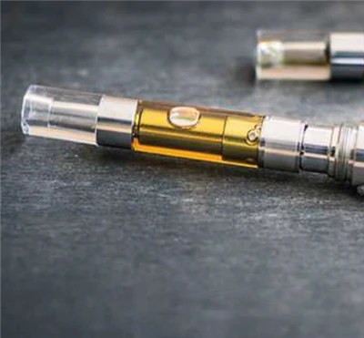 Dab Pen Vs Vape Pen: Farklar Nelerdir?