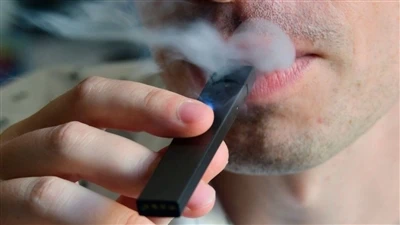 Seramik Bobinin Boyutu Tek Kullanımlık Vape Performansını Nasıl Etkiler?