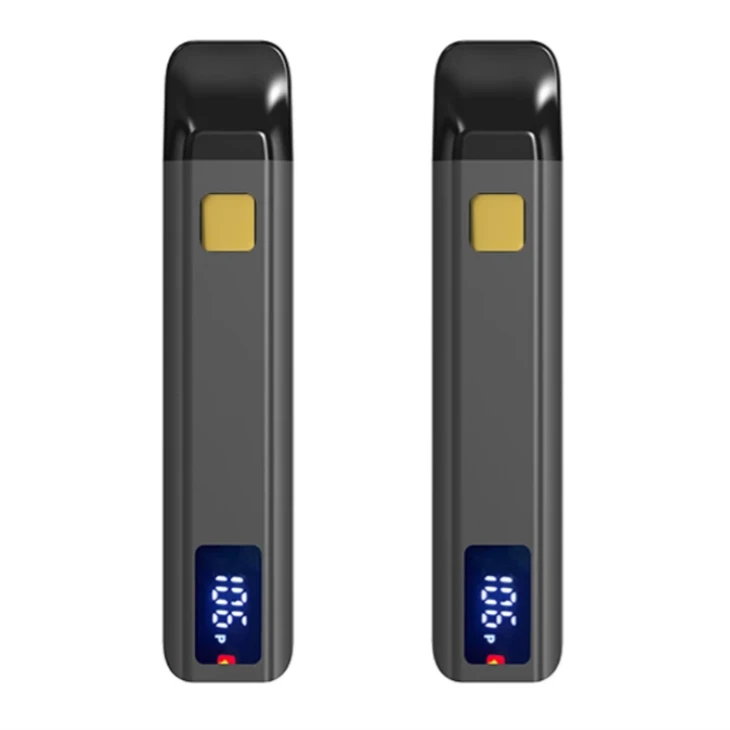 Postless Elektronik Sigaralar