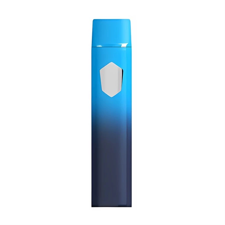 CBD Yağ Vape Kalemi