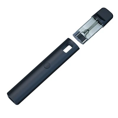 Dünyadaki En İyi 10 Canlı Rosin Vape Kalem Tedarikçisi