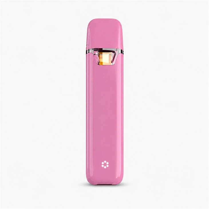 Postless Tek Kullanımlık Vape Kalemi