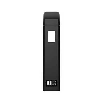 Mini Tek Kullanımlık Vape Cihazları yeni başlayanlar için uygun mudur?