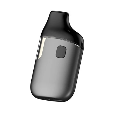 Mini Vape Cihazları aromalı nikotin içimi için kullanılabilir mi?