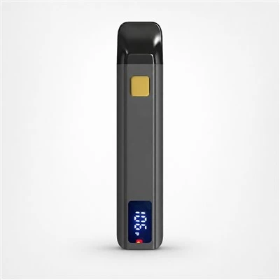 Boş Tek Kullanımlık Vape Kalemi