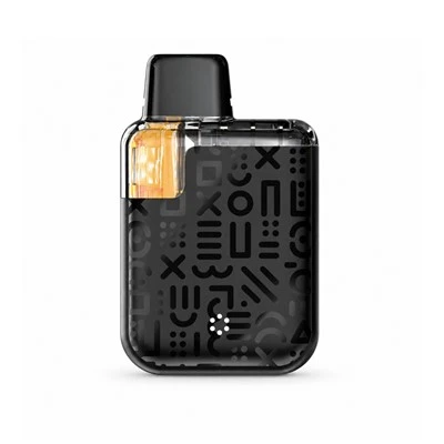 Mini Postless Tek Kullanımlık Vape