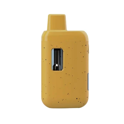 Dual Flavours Vape Pen zaman içinde buhar üretimi açısından nasıl bir perform...