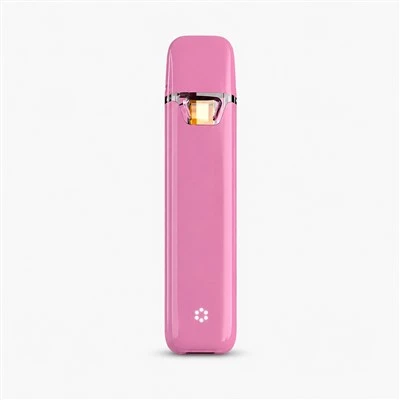 Postless Tek Kullanımlık Vape Kalemi